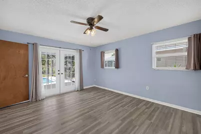 1556 SE Sinbad Avenue, Port Saint Lucie, FL 34952 - Photo 23