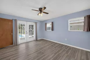 1556 SE Sinbad Ave, Port Saint Lucie, FL 34952 - Photo 23