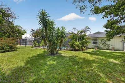 1556 SE Sinbad Avenue, Port Saint Lucie, FL 34952 - Photo 39