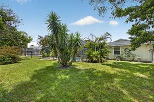 1556 SE Sinbad Ave, Port Saint Lucie, FL 34952 - Photo 39