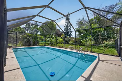1556 SE Sinbad Avenue, Port Saint Lucie, FL 34952 - Photo 35