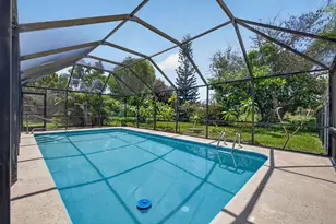 1556 SE Sinbad Ave, Port Saint Lucie, FL 34952 - Photo 35