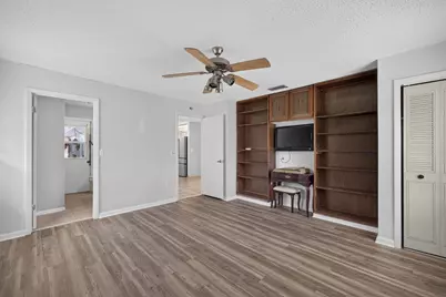 1556 SE Sinbad Avenue, Port Saint Lucie, FL 34952 - Photo 19