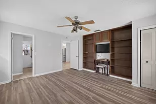 1556 SE Sinbad Ave, Port Saint Lucie, FL 34952 - Photo 19