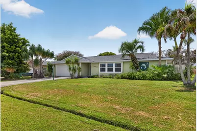 1556 SE Sinbad Avenue, Port Saint Lucie, FL 34952 - Photo 3