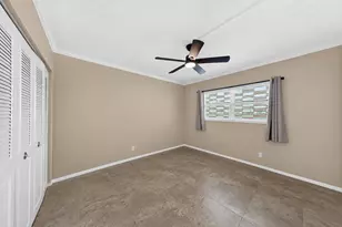 3010 NE 16th Ave, Oakland Park, FL 33334 - Photo 23