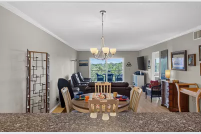 3010 NE 16th Avenue #502, Oakland Park, FL 33334 - Photo 13