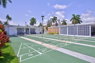 3010 NE 16th Ave, Oakland Park, FL 33334 - Photo 29
