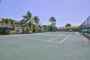 3010 NE 16th Ave, Oakland Park, FL 33334 - Photo 27