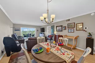 3010 NE 16th Ave, Oakland Park, FL 33334 - Photo 5