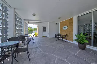 3010 NE 16th Avenue #502, Oakland Park, FL 33334 - Photo 29