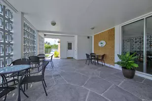 3010 NE 16th Ave, Oakland Park, FL 33334 - Photo 29