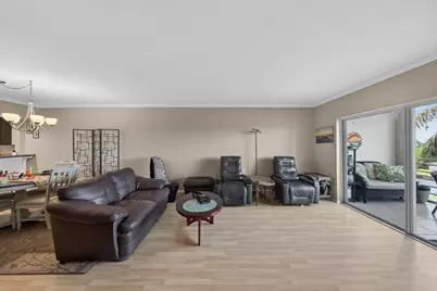 3010 NE 16th Avenue #502, Oakland Park, FL 33334 - Photo 15