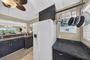 3010 NE 16th Ave, Oakland Park, FL 33334 - Photo 13