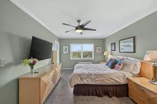 3010 NE 16th Ave, Oakland Park, FL 33334 - Photo 21