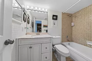 3010 NE 16th Ave, Oakland Park, FL 33334 - Photo 23