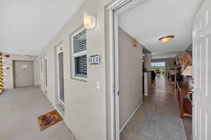 3010 NE 16th Ave, Oakland Park, FL 33334 - Photo 25