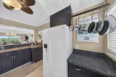 3010 NE 16th Avenue #502, Oakland Park, FL 33334 - Photo 13
