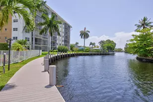 3010 NE 16th Ave, Oakland Park, FL 33334 - Photo 1