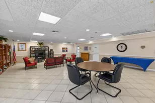 3010 NE 16th Ave, Oakland Park, FL 33334 - Photo 35