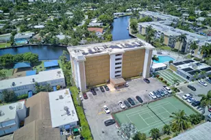 3010 NE 16th Ave, Oakland Park, FL 33334 - Photo 27