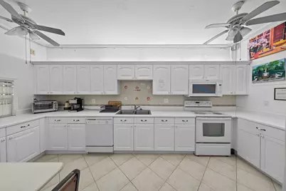 3010 NE 16th Avenue #502, Oakland Park, FL 33334 - Photo 33