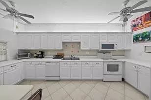 3010 NE 16th Ave, Oakland Park, FL 33334 - Photo 33