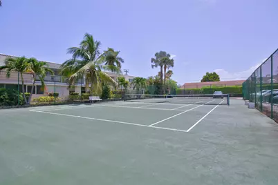 3010 NE 16th Avenue #502, Oakland Park, FL 33334 - Photo 27