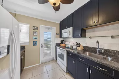 3010 NE 16th Avenue #502, Oakland Park, FL 33334 - Photo 11
