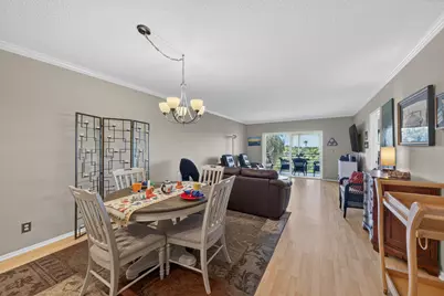 3010 NE 16th Avenue #502, Oakland Park, FL 33334 - Photo 5