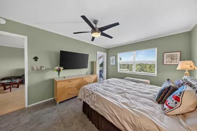 3010 NE 16th Avenue #502, Oakland Park, FL 33334 - Photo 19