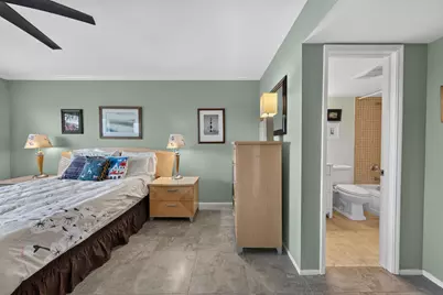 3010 NE 16th Avenue #502, Oakland Park, FL 33334 - Photo 21