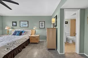3010 NE 16th Ave, Oakland Park, FL 33334 - Photo 21
