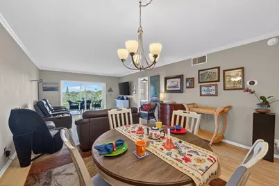 3010 NE 16th Avenue #502, Oakland Park, FL 33334 - Photo 5