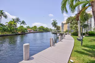 3010 NE 16th Ave, Oakland Park, FL 33334 - Photo 41
