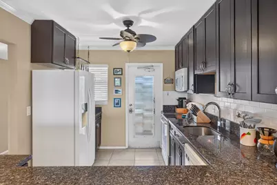 3010 NE 16th Avenue #502, Oakland Park, FL 33334 - Photo 9