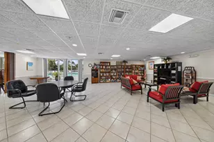 3010 NE 16th Ave, Oakland Park, FL 33334 - Photo 37