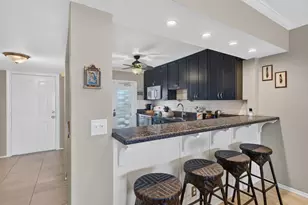 3010 NE 16th Ave, Oakland Park, FL 33334 - Photo 9