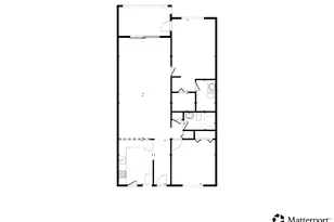 3010 NE 16th Ave, Oakland Park, FL 33334 - Photo 27