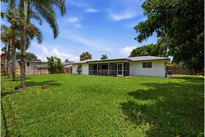 31 W Coconut Drive, Lake Worth, FL 33467 - Photo 25
