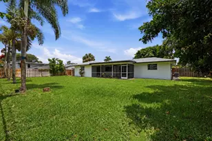 31 W Coconut Dr, Lake Worth, FL 33467 - Photo 25