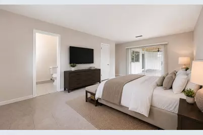 31 W Coconut Drive, Lake Worth, FL 33467 - Photo 15