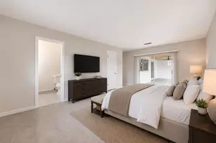 31 W Coconut Dr, Lake Worth, FL 33467 - Photo 15