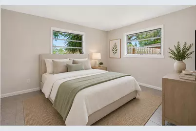 31 W Coconut Drive, Lake Worth, FL 33467 - Photo 17