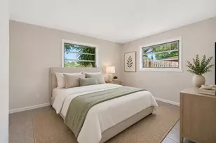 31 W Coconut Dr, Lake Worth, FL 33467 - Photo 17