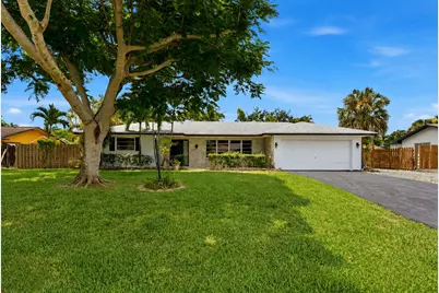 31 W Coconut Drive, Lake Worth, FL 33467 - Photo 5