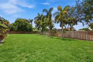 31 W Coconut Dr, Lake Worth, FL 33467 - Photo 23