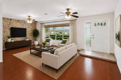 31 W Coconut Drive, Lake Worth, FL 33467 - Photo 7