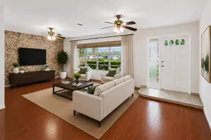 31 W Coconut Dr, Lake Worth, FL 33467 - Photo 7