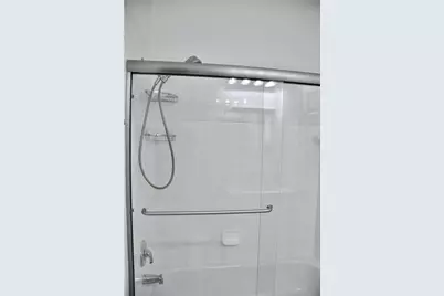 19496 S Whitewater Avenue, Weston, FL 33332 - Photo 17